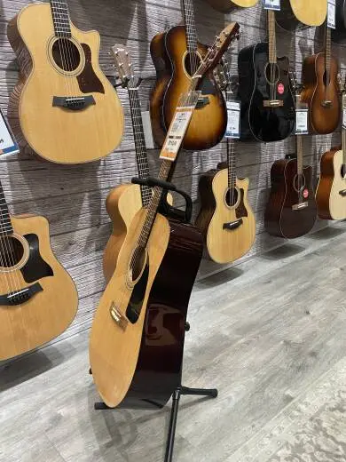 Fender - 097-1210-721 2